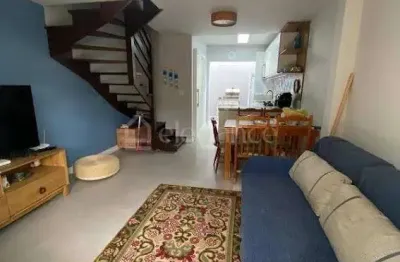 Apartamento com 2 quartos à venda na Rua Rio Douradinho, 2276, Centro, Xangri-Lá