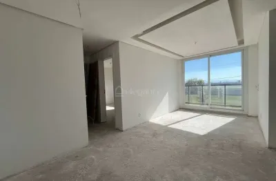 Apartamento com 2 quartos à venda na mykonos, 101, santorini, xangri-lá por r$ 690.000