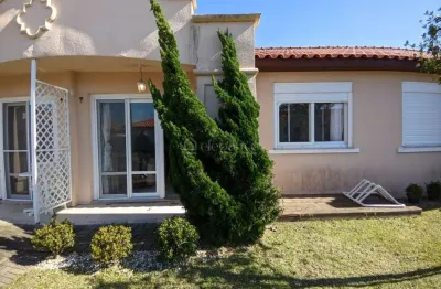 Casa em condomínio fechado com 2 quartos à venda na Central, 1001, Noiva Do Mar, Xangri-Lá