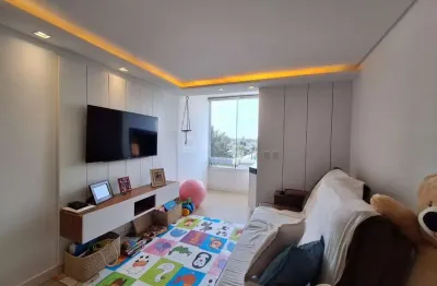 Apartamento com 2 quartos à venda na rua paná paná, 35, atlântida, xangri-lá por r$ 750.000