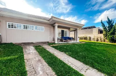Casa com 3 quartos à venda na Emboá, 1035, Atlântida, Xangri-Lá