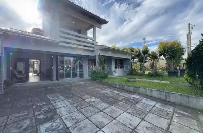 Casa com 5 quartos à venda na cassiteritas, 909, rainha do mar, xangri-lá por r$ 750.000