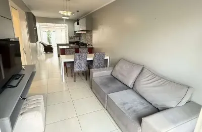 Casa em condomínio fechado com 3 quartos à venda na Central, 1001, Noiva Do Mar, Xangri-Lá