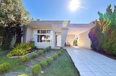 Casa em condomínio fechado com 3 quartos à venda na central, 1100, noiva do mar, xangri-lá por r$ 1.300.000