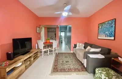 Apartamento à venda no edifício aracaí em xangri-lá.