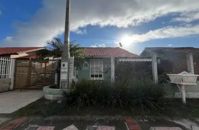 Casa com 3 quartos à venda na Rio Das Contas, 21, Centro, Xangri-Lá