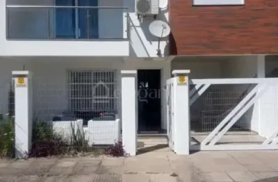 Apartamento com 3 quartos à venda na rio da várzea, 107, centro, xangri-lá por r$ 830.000