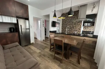 Apartamento com 2 quartos à venda na Central, 546, Atlântida, Xangri-Lá