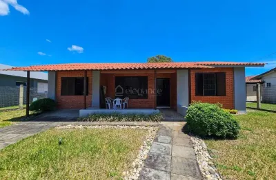 Casa com 4 quartos à venda na Rua Paná Paná, 430, Atlântida, Xangri-Lá