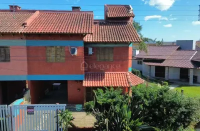 Casa com 3 quartos à venda na Rua Granadas, 11, Rainha do Mar, Xangri-Lá
