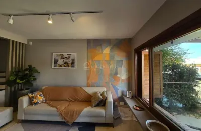 Casa com 3 quartos à venda na Rio Ibirapuita, 2558, Centro, Xangri-Lá