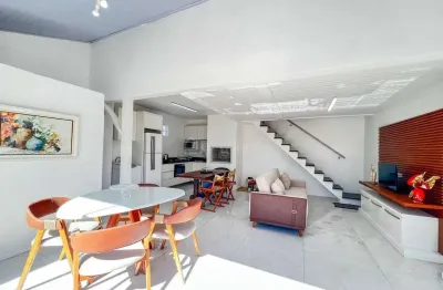 Casa com 2 quartos à venda na Rua Rio Carreiro, 2100, Centro, Xangri-Lá