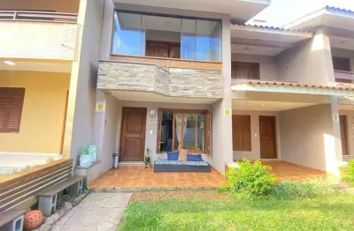 Duplex à venda no residencial marbella em xangri-lá.