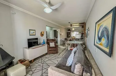 Casa com 2 quartos à venda na Antártico, 512, Marina, Xangri-Lá