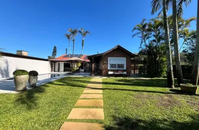 Casa com 3 quartos à venda na Araponga, 494, Atlântida, Xangri-Lá