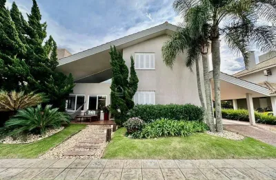 Casa em condomínio fechado com 4 quartos à venda na Avenida Interbalneários, 463, Atlântida, Xangri-Lá