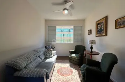 Apartamento com 2 quartos à venda na Central, 192, Atlântida, Xangri-Lá