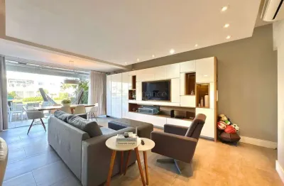 Casa em condomínio fechado com 2 quartos à venda na Guatambu, 1001, Atlântida, Xangri-Lá