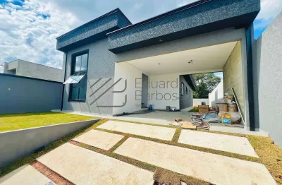 Casa com 3 quartos à venda na Avenida Esequias Odorico Bueno, 760, Corumbá, Mairiporã