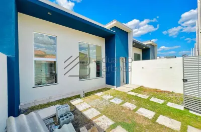 Casa com 2 quartos à venda na Rua dos Lírios da Paz, 899, Caetetuba, Atibaia