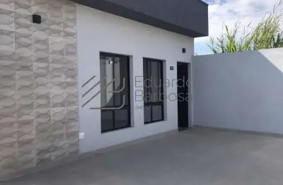 Casa com 3 quartos à venda na Rua Antonio Luiz de Oliveira, 2615, Conjunto Habitacional José Barnet Y Vives, Atibaia