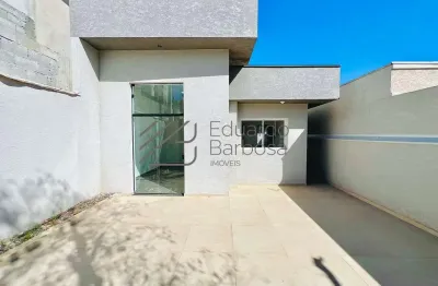 Casa com 3 quartos à venda na Rua Gotas de Orvalho, 120, Nova Cerejeira, Atibaia