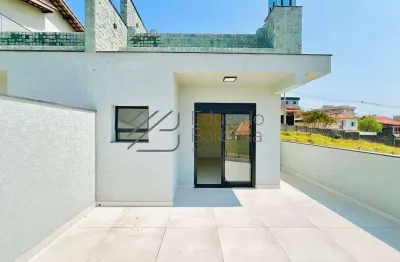 Casa com 3 quartos à venda na Rua Formiga, 244, Alpes de Atibaia, Atibaia
