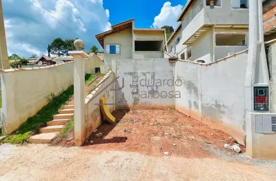 Casa com 3 quartos à venda na Alameda Serra Dourada, 14, Canjica (Terra Preta), Mairiporã