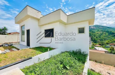 Casa com 3 quartos à venda na Estrada Laramara, 214, Corumbá, Mairiporã