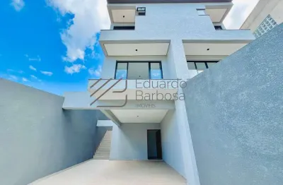 Casa com 3 quartos à venda na Avenida Cinamomos, 482, Jardim dos Pinheiros, Atibaia