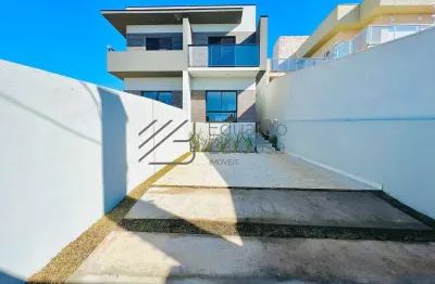 Casa com 3 quartos à venda na Alameda Valparaiso, 170, Jardim do Lago, Atibaia