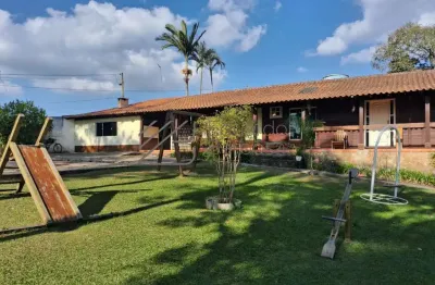 Chácara / sítio com 4 quartos à venda na ÁRea Rural, 890, Zona Rural, Mairiporã