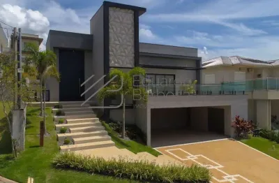 Casa em condomínio fechado com 4 quartos à venda na Rua Tuiuiú, Residencial Campos do Conde, Bragança Paulista