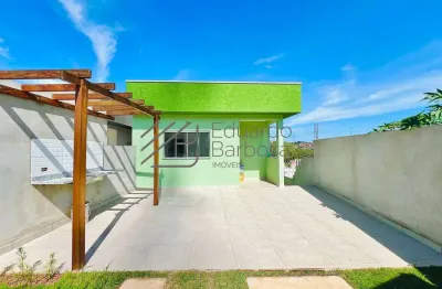 Casa com 2 quartos à venda na Rua Cláudio Manuel Da Costa, 87, Terra Preta, Mairiporã