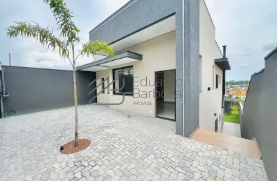 Casa com 3 quartos à venda na Rua Comendador Shigueru Sasaki, 54, Terra Preta, Mairiporã