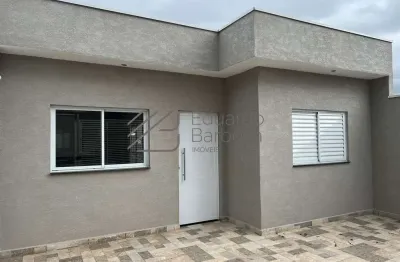 Casa com 3 quartos à venda na Rua da Flor de Maio, 81, Nova Cerejeira, Atibaia