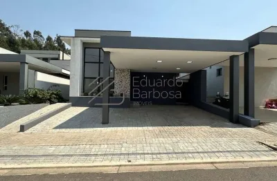 Buona vita atibaia i - casa em condomínio fechado atibaia/sp