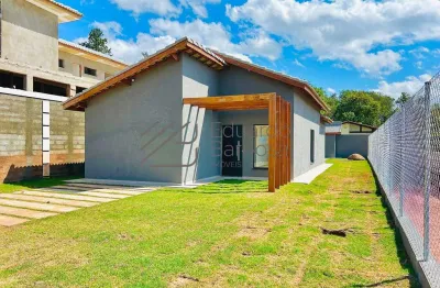 Casa com 3 quartos à venda na Rua Presidente Epitácio Lindolfo Da Silva Pessoa, 57, Jundiaizinho, Mairiporã