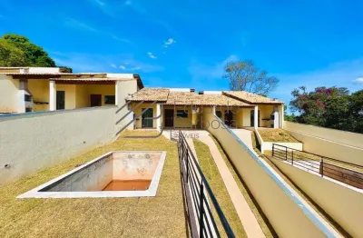 Casa com 3 quartos à venda na Avenida Esequias Odorico Bueno, 460, Corumbá, Mairiporã