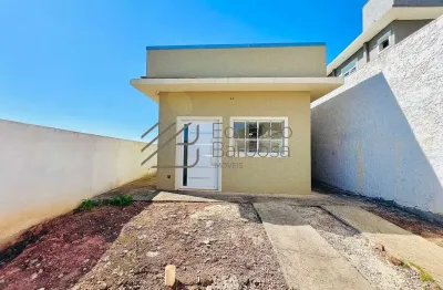 Casa com 3 quartos à venda na Rua Presidente Epitácio Lindolfo Da Silva Pessoa, 5478, Jundiaizinho, Mairiporã