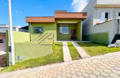 Condomínio águas de são pedro - casa à venda em condomínio fechado mairiporã/sp