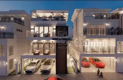 Residencial atibaia - casa em condomínio na cidade de atibaia