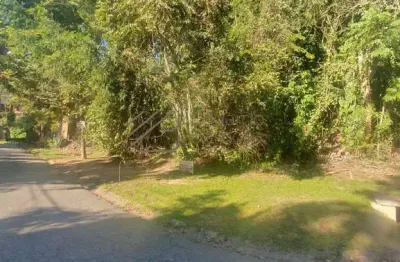 Terreno à venda na Alameda Dos Macucos, 11, Centro, Mairiporã