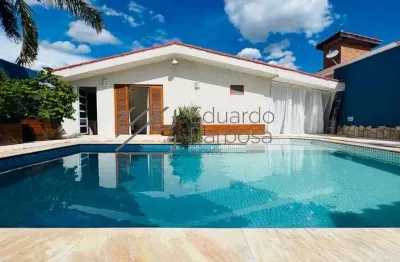 Condomínio residencial - casa em condomínio atibaia