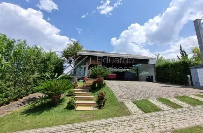 Condomínio figueira garden - chácara em condomínio na cidade de atibaia