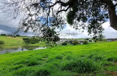 Terras fazenda santana - terreno em condomínio atibaia