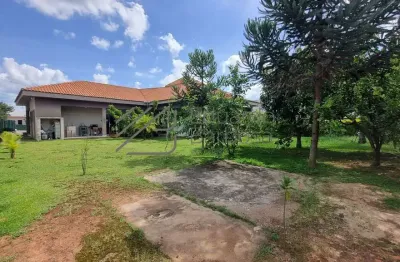 Condomínio residencial shamballa iii - casa em condomínio atibaia