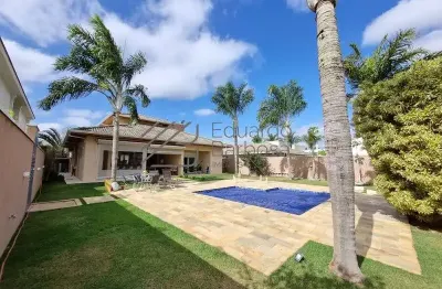 Condomínio residencial shamballa ii - casa dentro de condomínio em atibaia