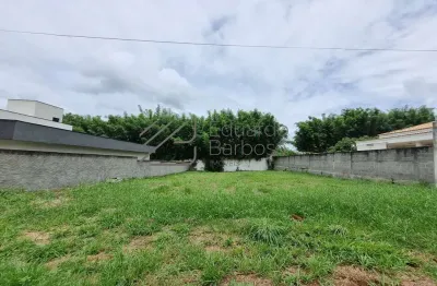 Condomínio residencial shamballa i - terreno no shambala i