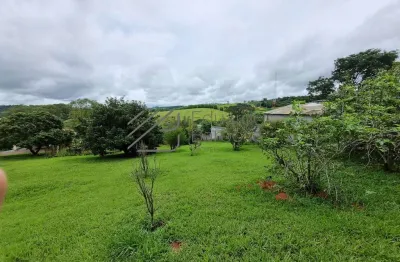 Vila dom pedro - terreno em condomínio aceita financiamento